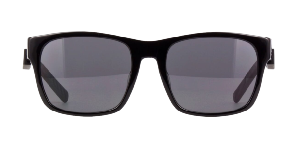 DIOR DiorB23