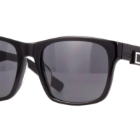 DIOR DiorB23