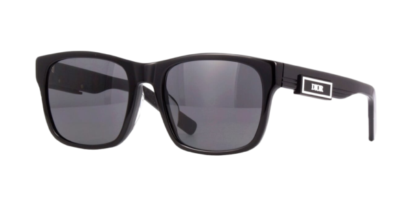 DIOR DiorB23