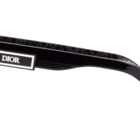DIOR DiorB23