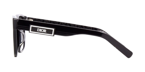 DIOR DiorB23