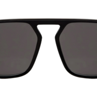 DIOR DiorBlackSuit S4I