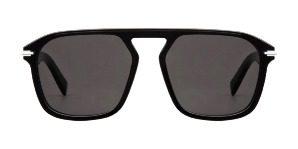 DIOR DiorBlackSuit S4I