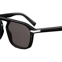 DIOR DiorBlackSuit S4I