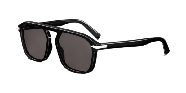 DIOR DiorBlackSuit S4I