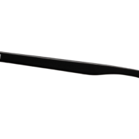 DIOR DiorBlackSuit S4I