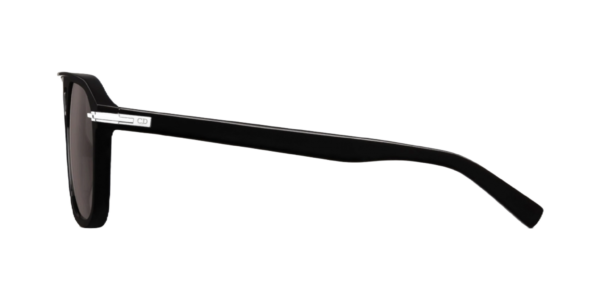 DIOR DiorBlackSuit S4I