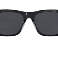 DIOR DiorBlackSuit XI