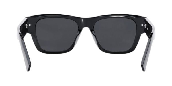 DIOR DiorBlackSuit XI