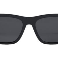 DIOR DiorBlackSuit XI