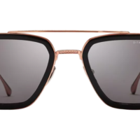 DITA FLIGHT DTS006