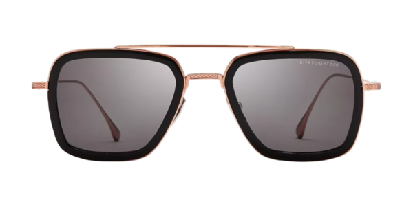 DITA FLIGHT DTS006