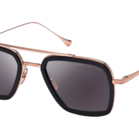 DITA FLIGHT DTS006