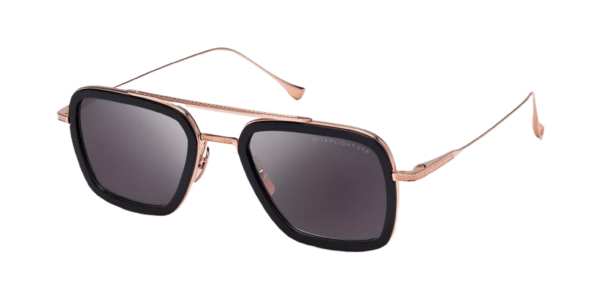 DITA FLIGHT DTS006