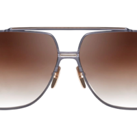 DITA ALKAMX DTS100