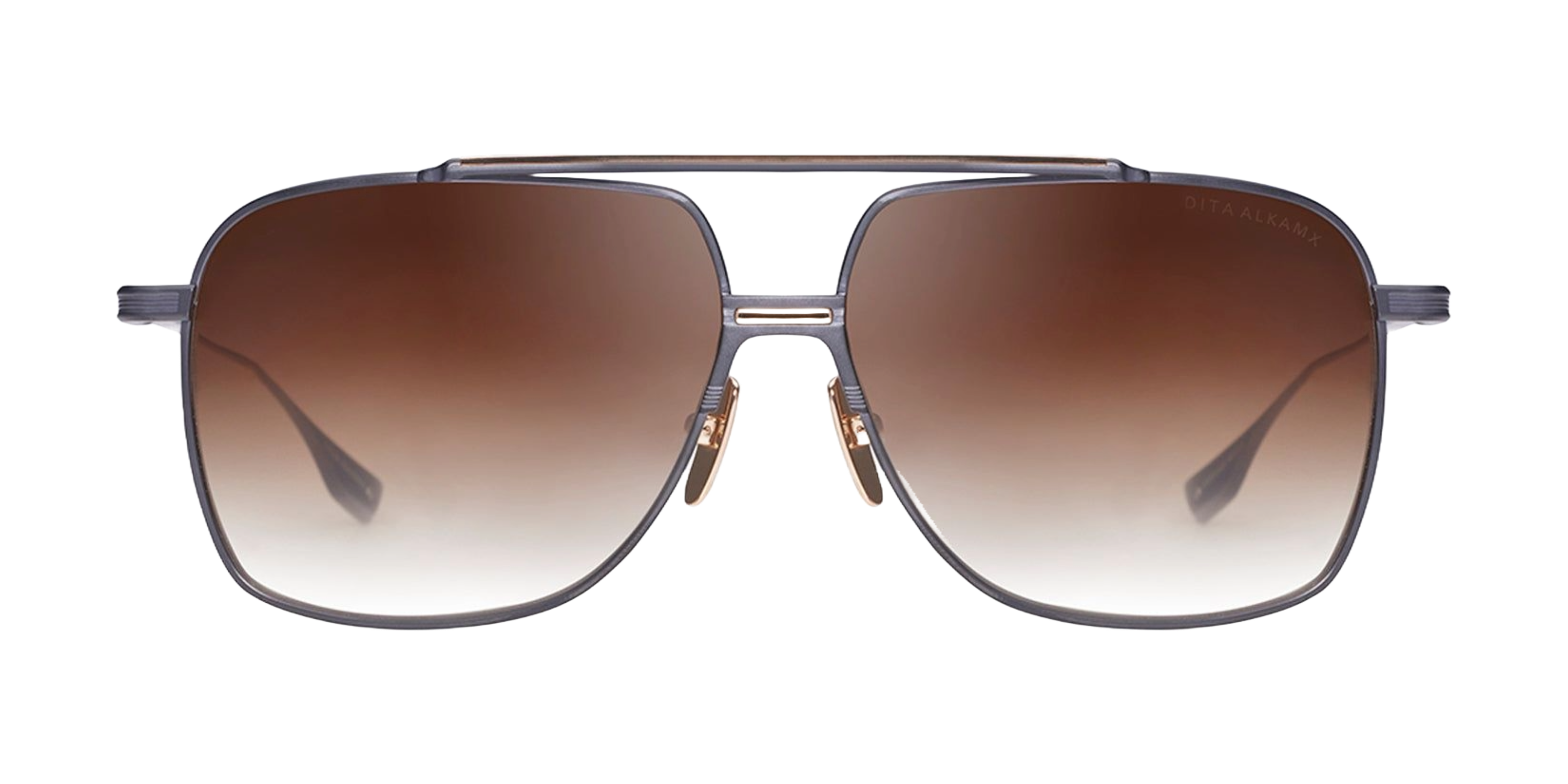 DITA ALKAMX DTS100