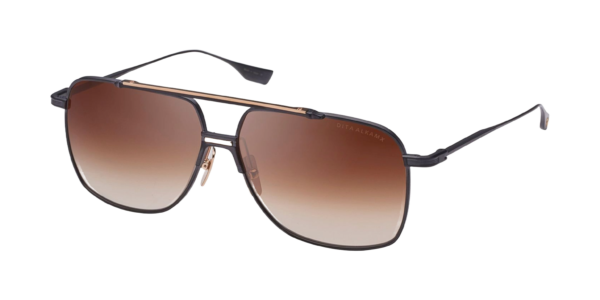 DITA ALKAMX DTS100