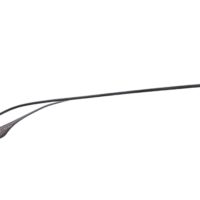 DITA ALKAMX DTS100