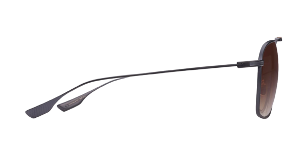 DITA ALKAMX DTS100