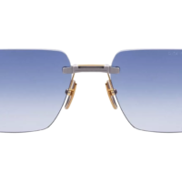 DITA META-EVO ONE DTS147