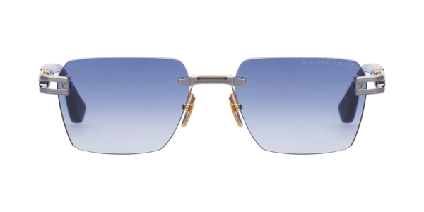 DITA META-EVO ONE DTS147