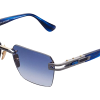 DITA META-EVO ONE DTS147