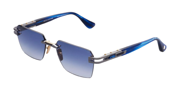 DITA META-EVO ONE DTS147