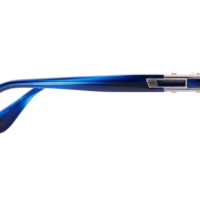 DITA META-EVO ONE DTS147