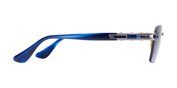 DITA META-EVO ONE DTS147