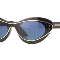 DIOR DiorMeteor B1I