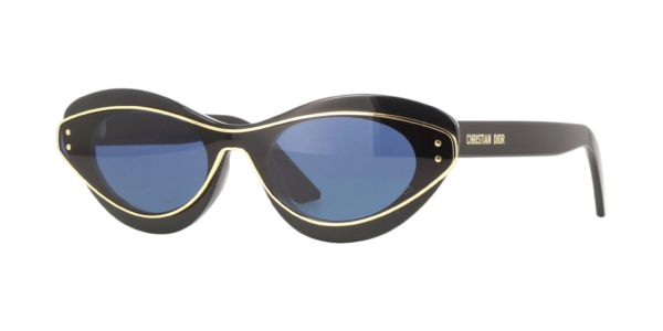 DIOR DiorMeteor B1I