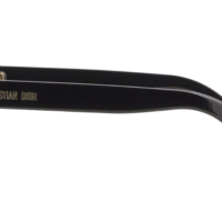 DIOR DiorMeteor B1I