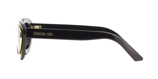 DIOR DiorMeteor B1I