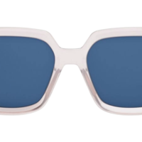 DIOR DiorMidnight S1I