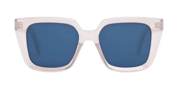 DIOR DiorMidnight S1I