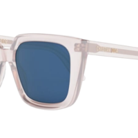 DIOR DiorMidnight S1I