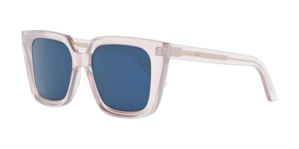 DIOR DiorMidnight S1I