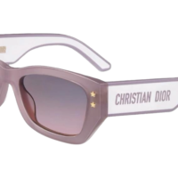 DIOR DiorPacific S2U