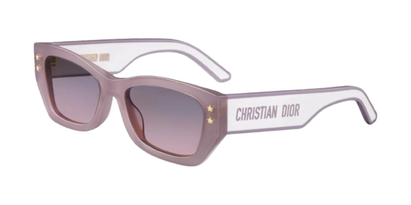 DIOR DiorPacific S2U
