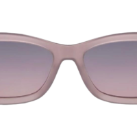 DIOR DiorPacific S2U