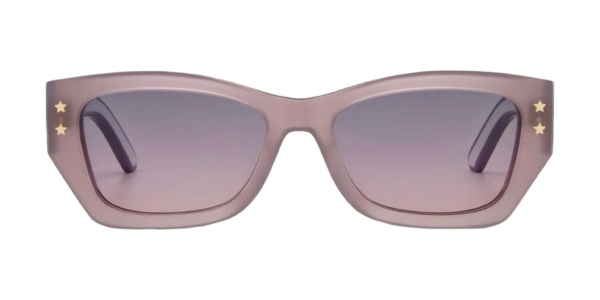 DIOR DiorPacific S2U