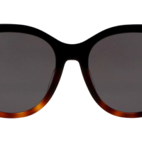 DIOR DiorSignature B6F