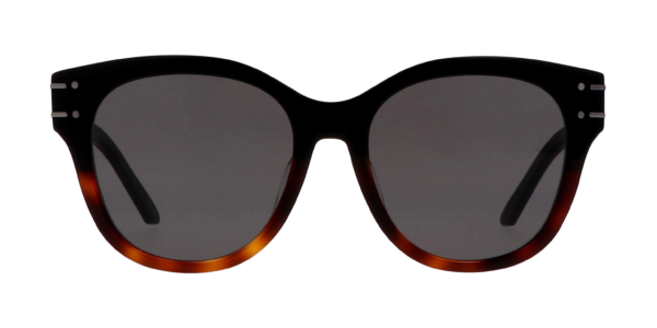 DIOR DiorSignature B6F