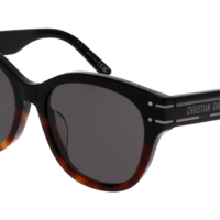DIOR DiorSignature B6F