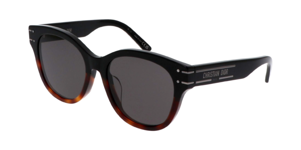 DIOR DiorSignature B6F