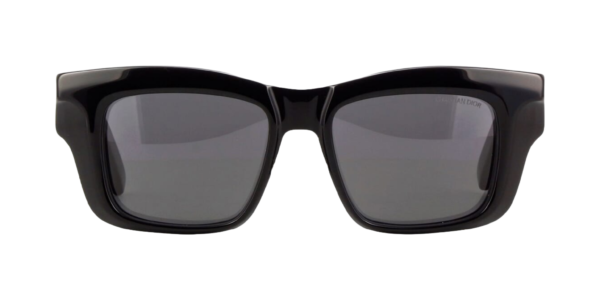 DIOR DiorXplorer S2I