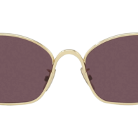 LOEWE LW40115U