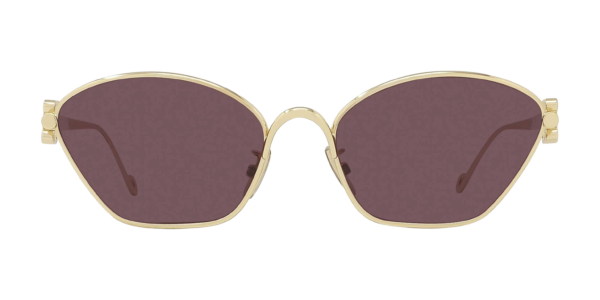 LOEWE LW40115U