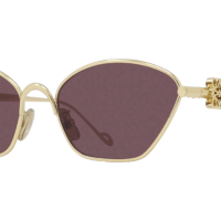 LOEWE LW40115U