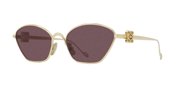 LOEWE LW40115U